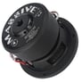 Massive Audio BG-6 (Open Box, Good) Image 6
