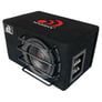 Massive Audio BG-6 (Open Box, Good) Image 1