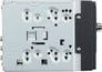 Jensen CMM720 (Doesn't Play CD's) Image 3