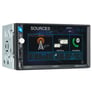 Jensen CMM7720 Image 2