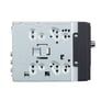 Jensen CMM7720 Image 3