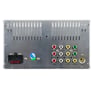 Jensen CMM7720 Image 4