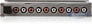 PowerBass Xtreme XEQ-5XO Image 5