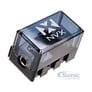 NVX XFMMINI (Like New (Open Box)) Image 2