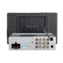 Jensen CMM710 Image 4