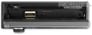 Alpine DVA-9861 Image 3