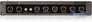 PowerBass Xtreme XEQ-5XO Image 4