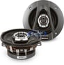 Soundstream PCT.402 Image 1