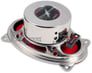 Visonik V46CS Image 5
