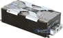 PowerBass Xtreme XCP-6 Image 2