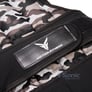 Victor Fitness VFWVC40 (Like New (Open Box)) Image 2
