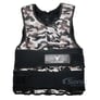 Victor Fitness VFWVC40 (Like New (Open Box)) Image 1