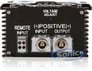 PowerBass Xtreme XCP-6 Image 3