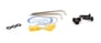 JL Audio J2 360.2 (J2360.2) Image 5