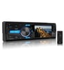 Dual XDVD770BT Image 1