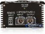 PowerBass Xtreme XCP-12 Image 3