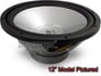 Polk Audio db104 Image 2