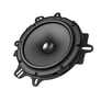 Pioneer TS-A1607C Image 2