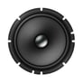 Pioneer TS-A1607C Image 3