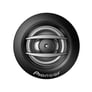 Pioneer TS-A1607C Image 5
