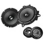 Pioneer TS-A1607C Image 1