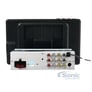 Jensen CMM710 Image 5
