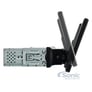 Jensen CMM710 Image 6