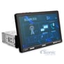 Jensen CMM710 Image 1