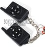 Crimestopper CS-2011DP Image 2