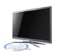 Samsung UN46C8000 (UN-46C8000) Image 2