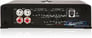 PowerBass Xtreme XAX-5640FD Image 4