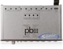 PowerBass Xtreme XEQ-5XO Image 3