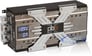 PowerBass Xtreme XCP-6 Image 1