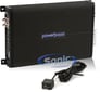 PowerBass Xtreme XAX-5640FD Image 1