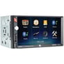 Dual DM620N Image 2