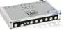 PowerBass Xtreme XEQ-5XO Image 1