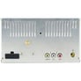 Dual DM620N Image 4