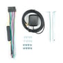 Dual DM620N Image 6