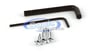 PowerBass Xtreme XCP-6 Image 5