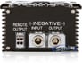 PowerBass Xtreme XCP-6 Image 4