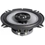 Kenwood KFC-1366S (Open Box, Complete) Image 4