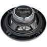 Kenwood KFC-1366S (Open Box, Complete) Image 5