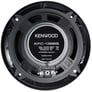Kenwood KFC-1366S (Open Box, Complete) Image 6