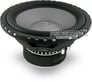 Diamond Audio D612D2 Image 1