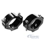 Diamond Audio MSLRGBLK Image 2