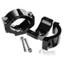 Diamond Audio MSLRGBLK Image 3