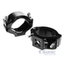 Diamond Audio MSLRGBLK Image 1