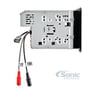 Dual DMCPA9BT Image 2