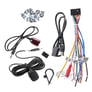 Dual DMCPA9BT Image 4