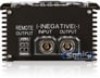 PowerBass Xtreme XCP-12 Image 4